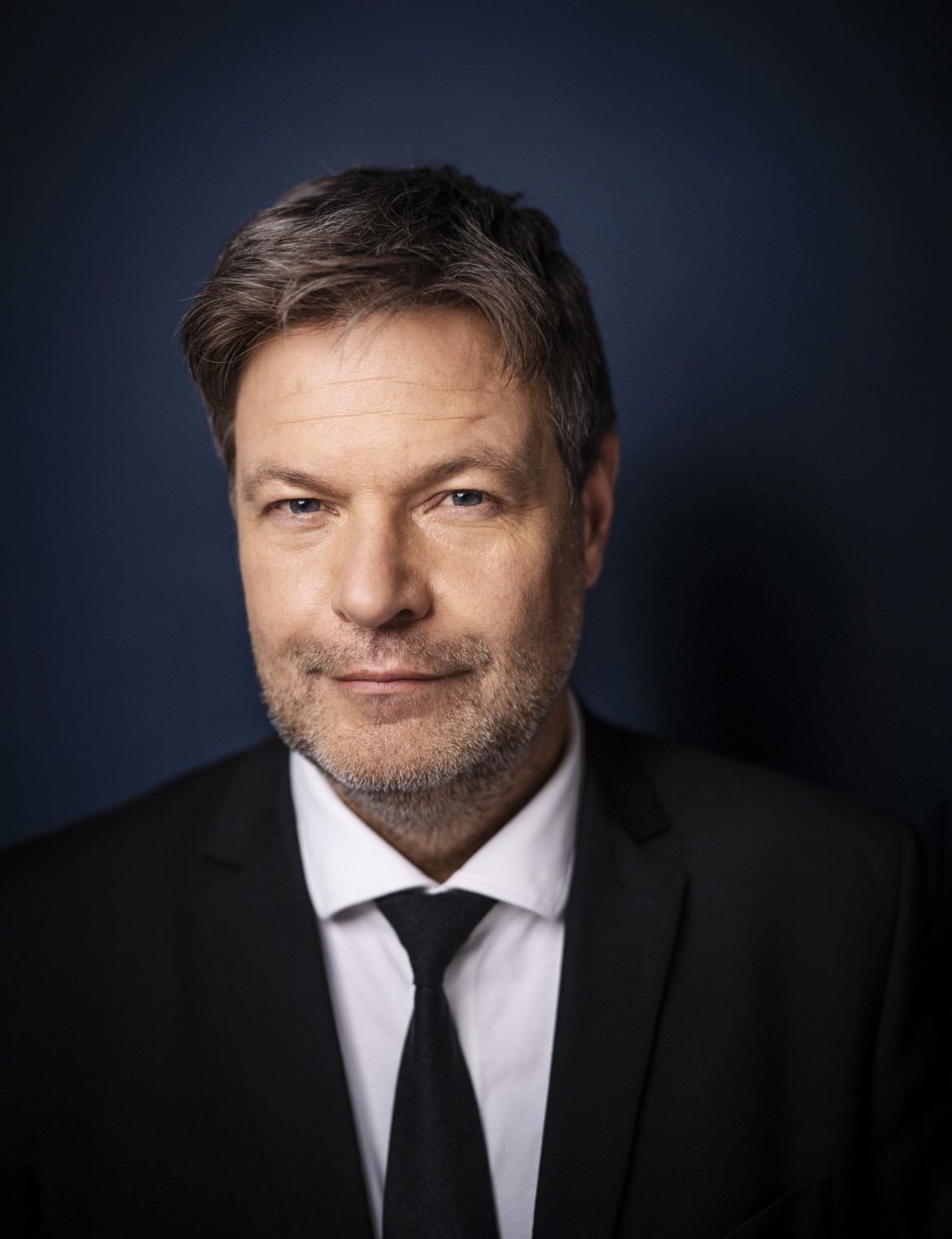 rainer-hank-faz-kolumne-hanks-welt-eintr-ge-entlasteritis