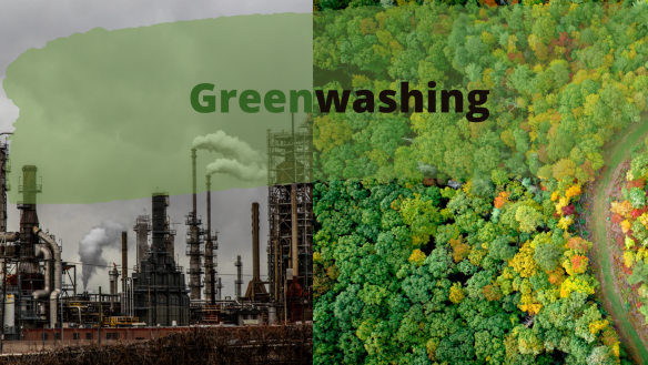Greenwashing Foto wikipedia