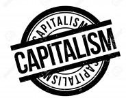 Erfüllt der Kapitalismus sein Versprechen?