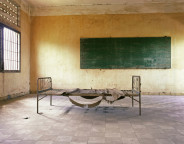 Und bist Du nicht willig...  Foto unsplash