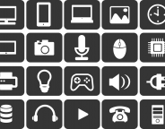 Wer hat die Macht über uns? Foto pixabay